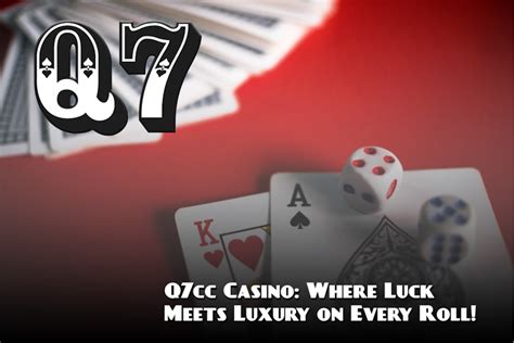 q7cc casino login|Q7cc Casino Login – 10th Planet Jiu Jitsu Livonia.
